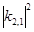 x008.png